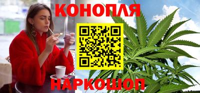 крисы Чебоксары